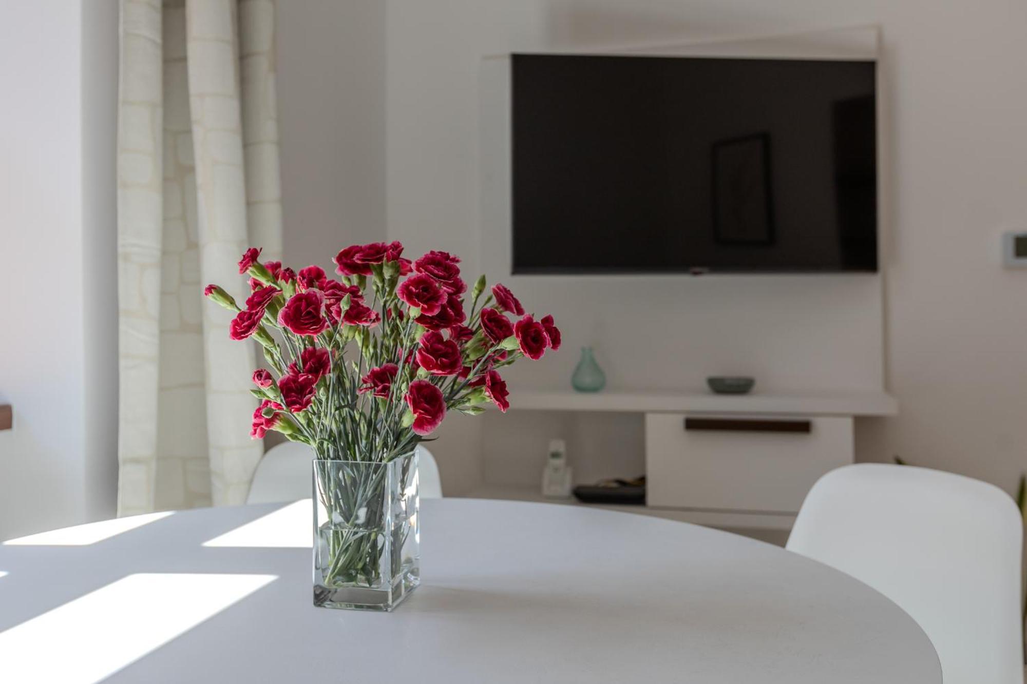 Apartment Nikola 4* 萨格勒布 外观 照片