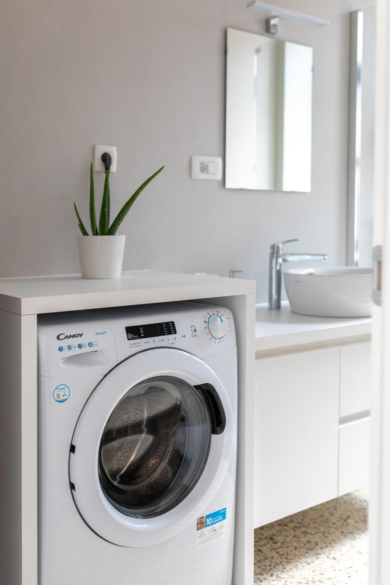 Apartment Nikola 4* 萨格勒布 外观 照片